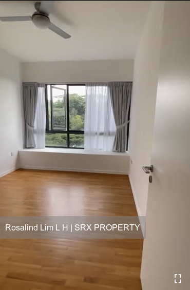 The Interlace (D4), Condominium #479944291